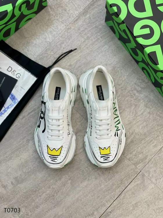 Picture of Dolce Gabbana Shoes _SKUDGsz38-4403054345